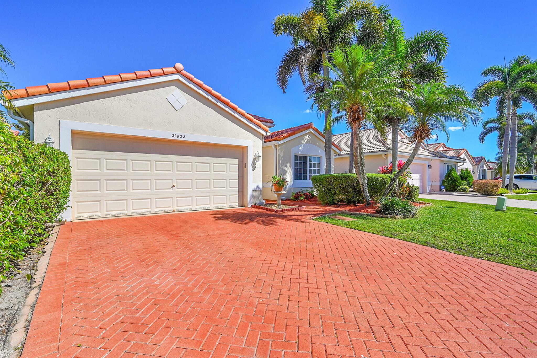 22822 Sterling Lakes Drive