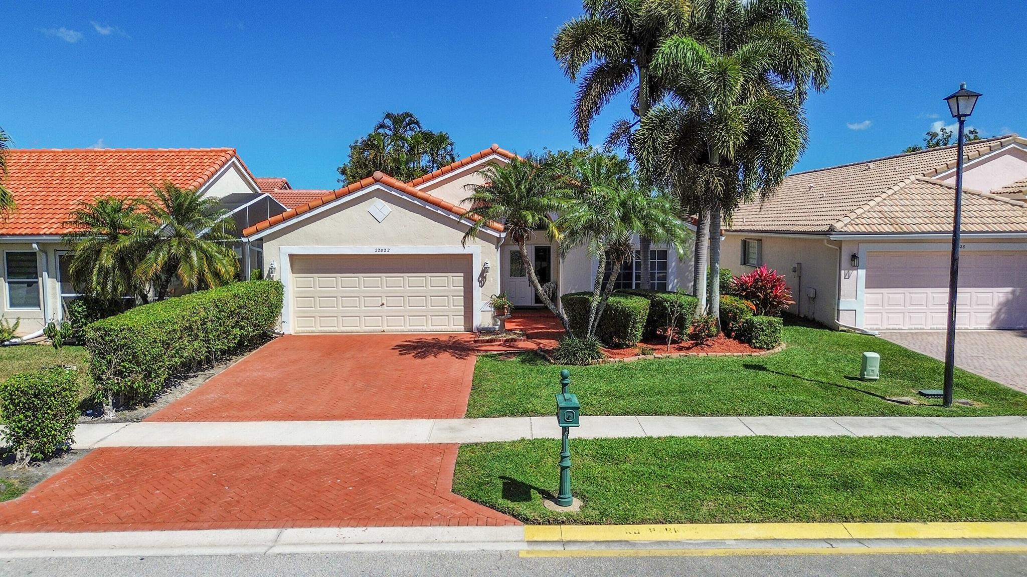 22822 Sterling Lakes Drive