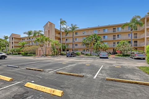 14307 Bedford Drive 303 Delray Beach FL 33446