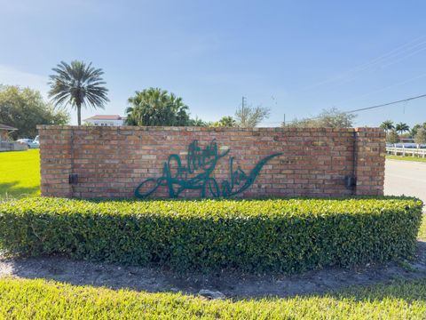 listing image 40