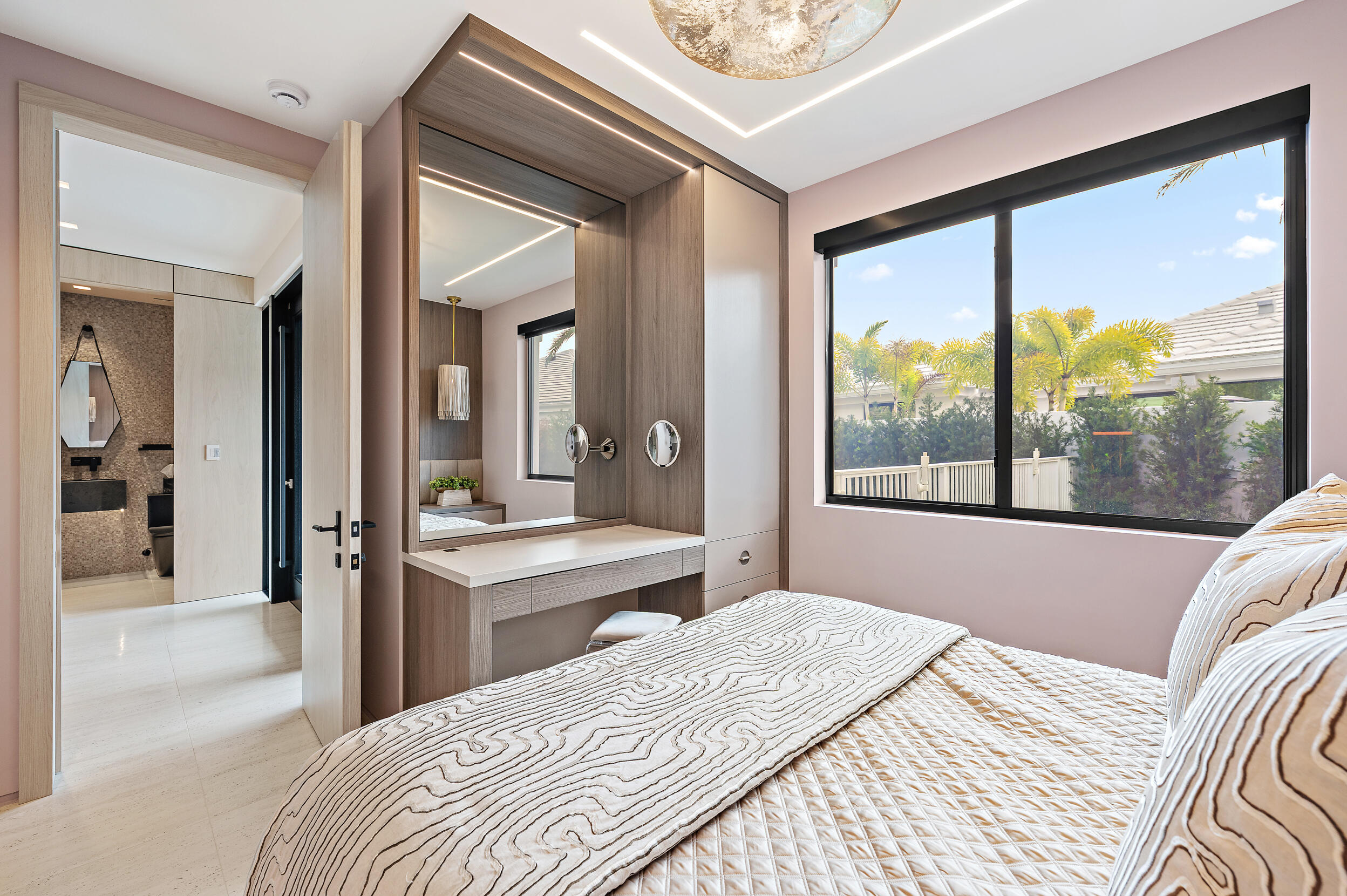 Admirals Cove - Residential