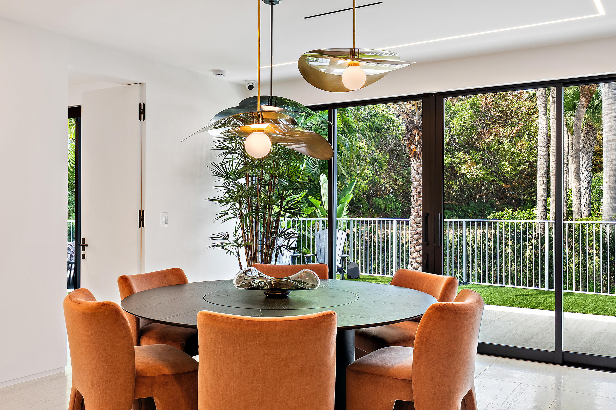 Admirals Cove - Residential