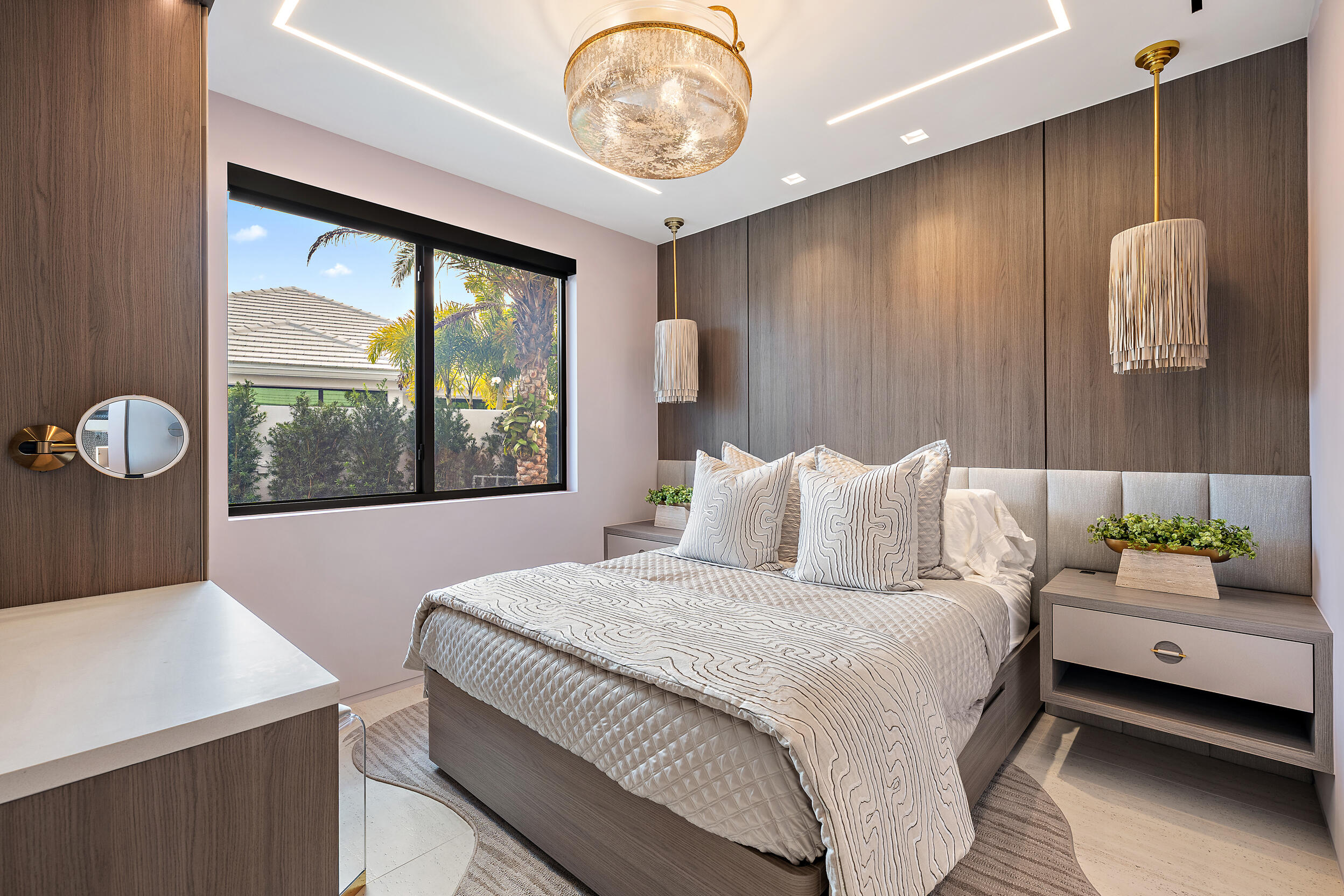 Admirals Cove - Residential