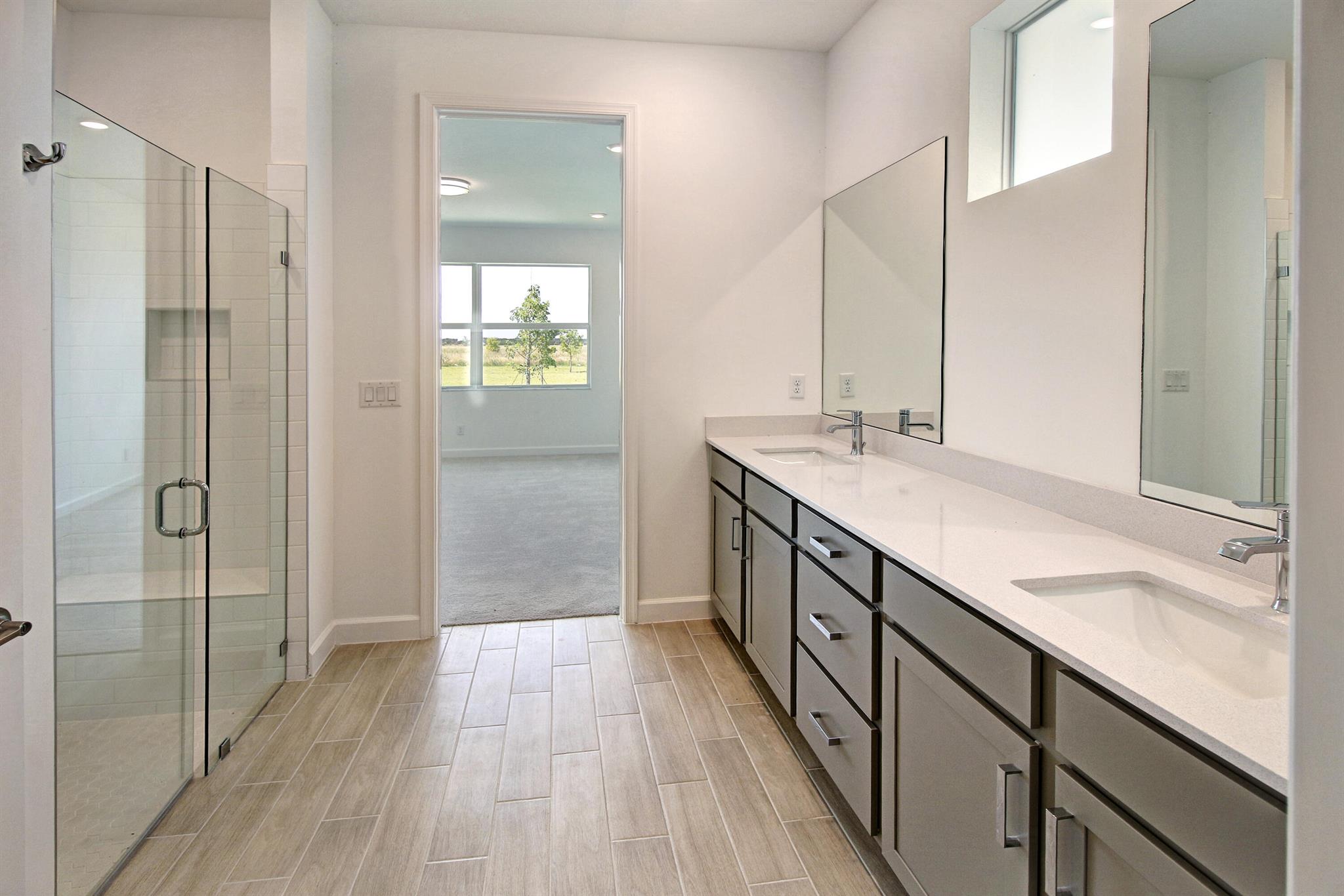 ARDEN PUD POD C NORTH - Residential