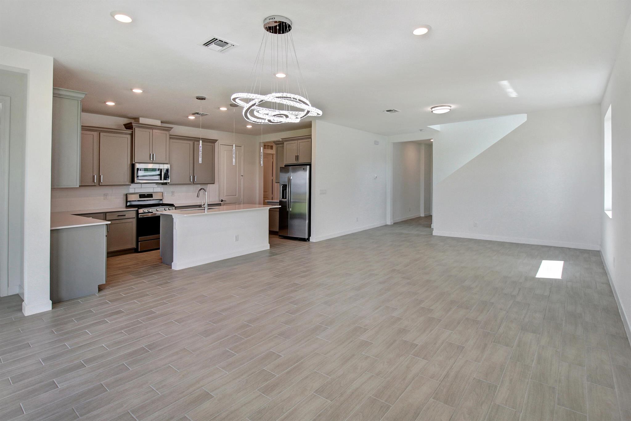 ARDEN PUD POD C NORTH - Residential