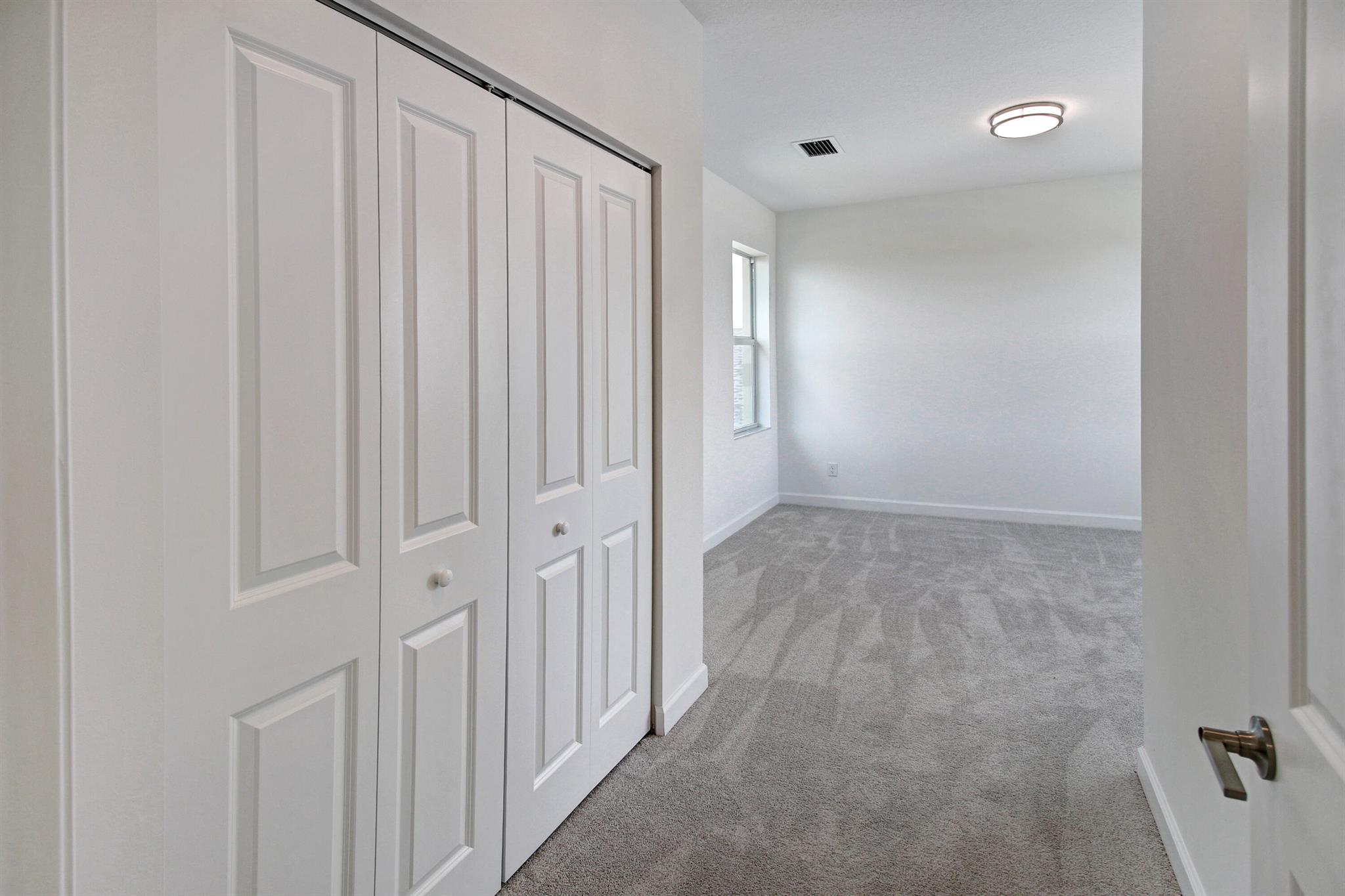 ARDEN PUD POD C NORTH - Residential