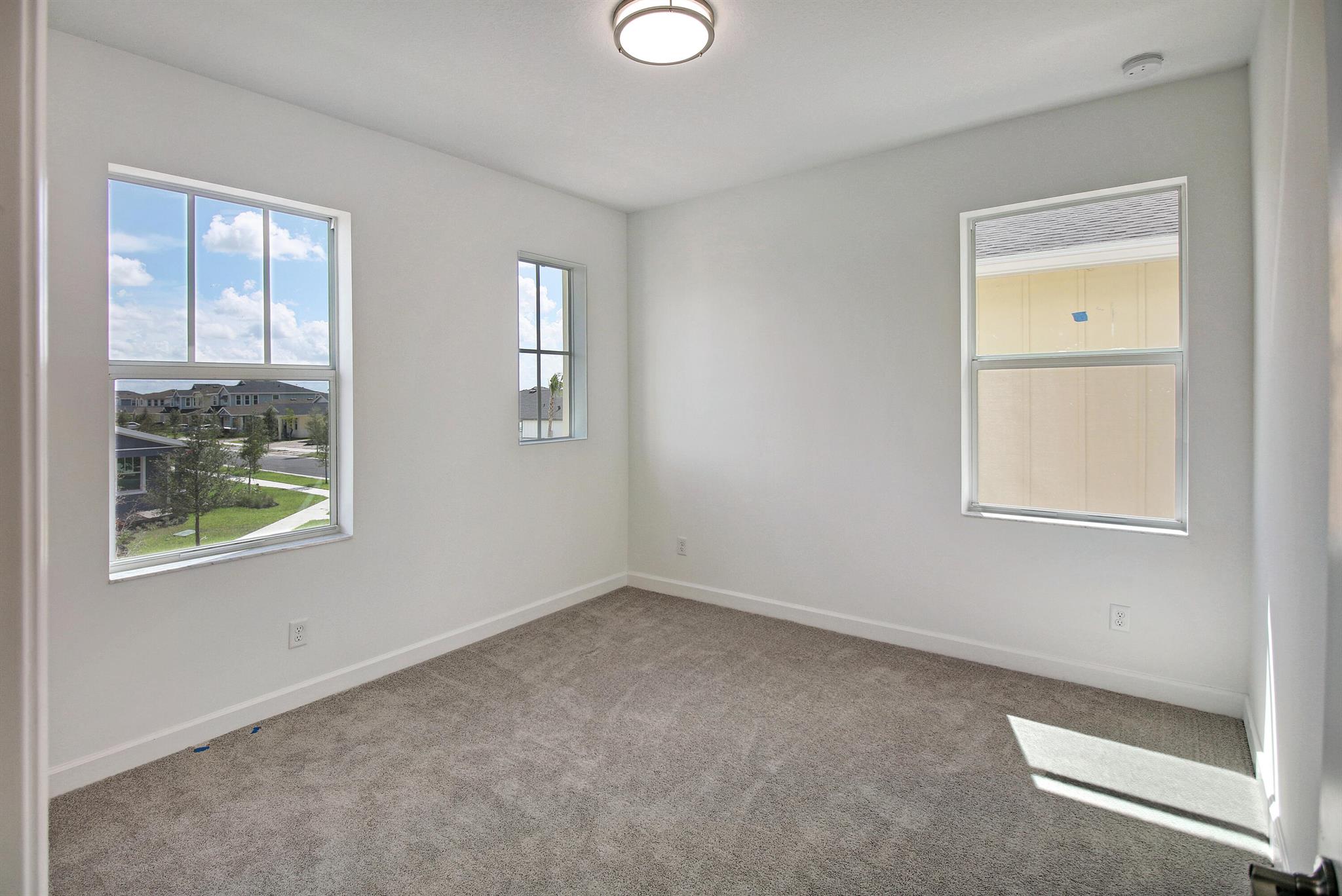 ARDEN PUD POD C NORTH - Residential