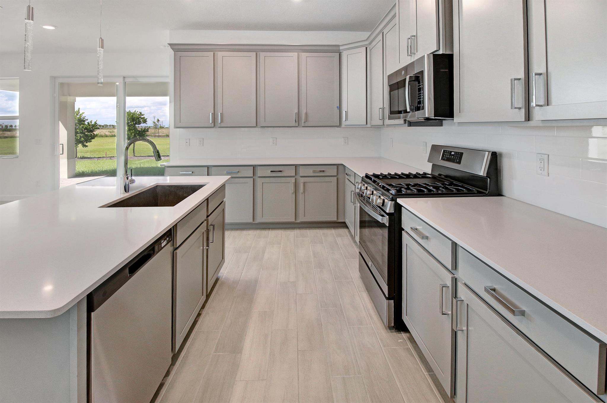 ARDEN PUD POD C NORTH - Residential