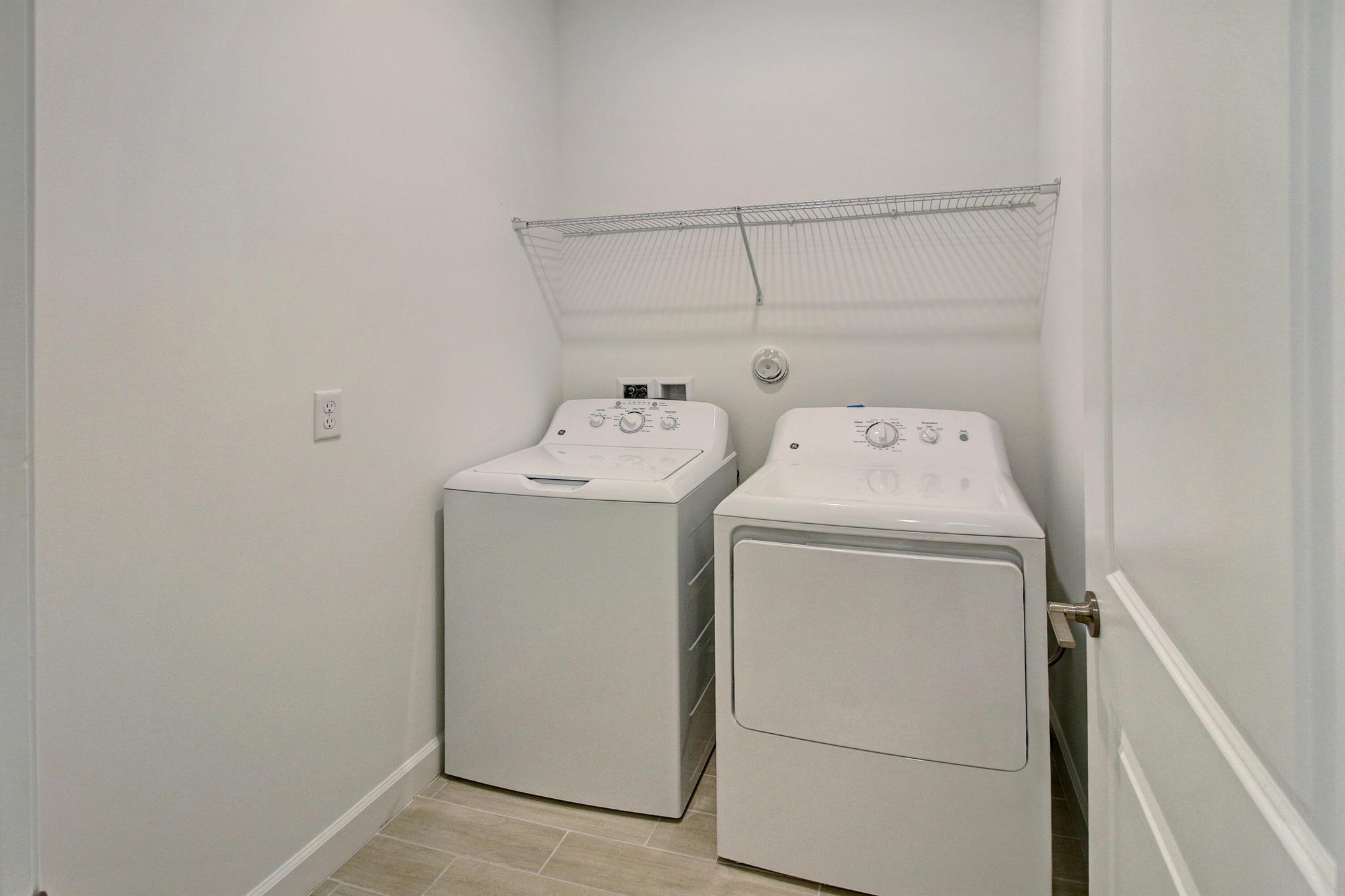 ARDEN PUD POD C NORTH - Residential