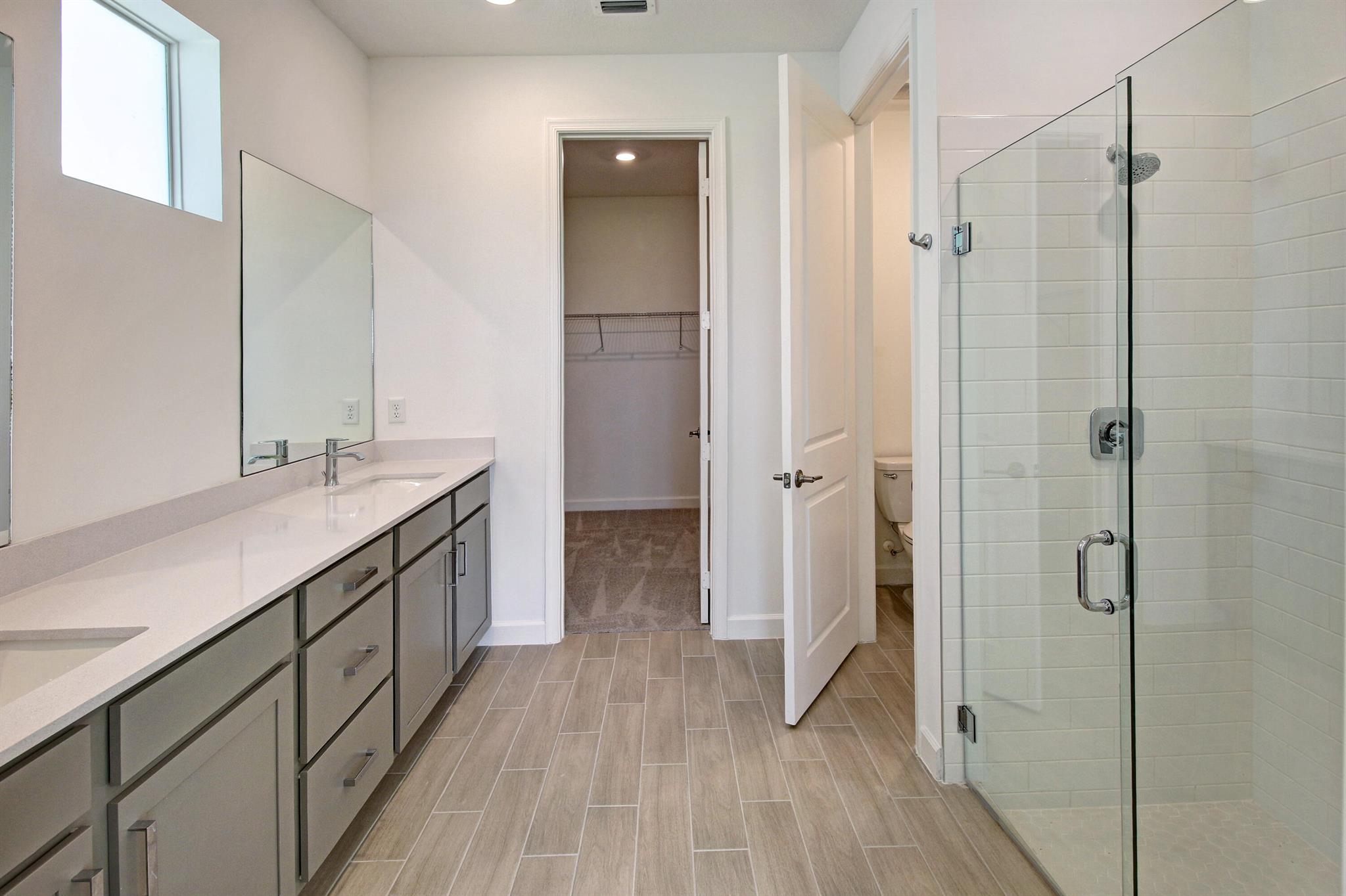 ARDEN PUD POD C NORTH - Residential