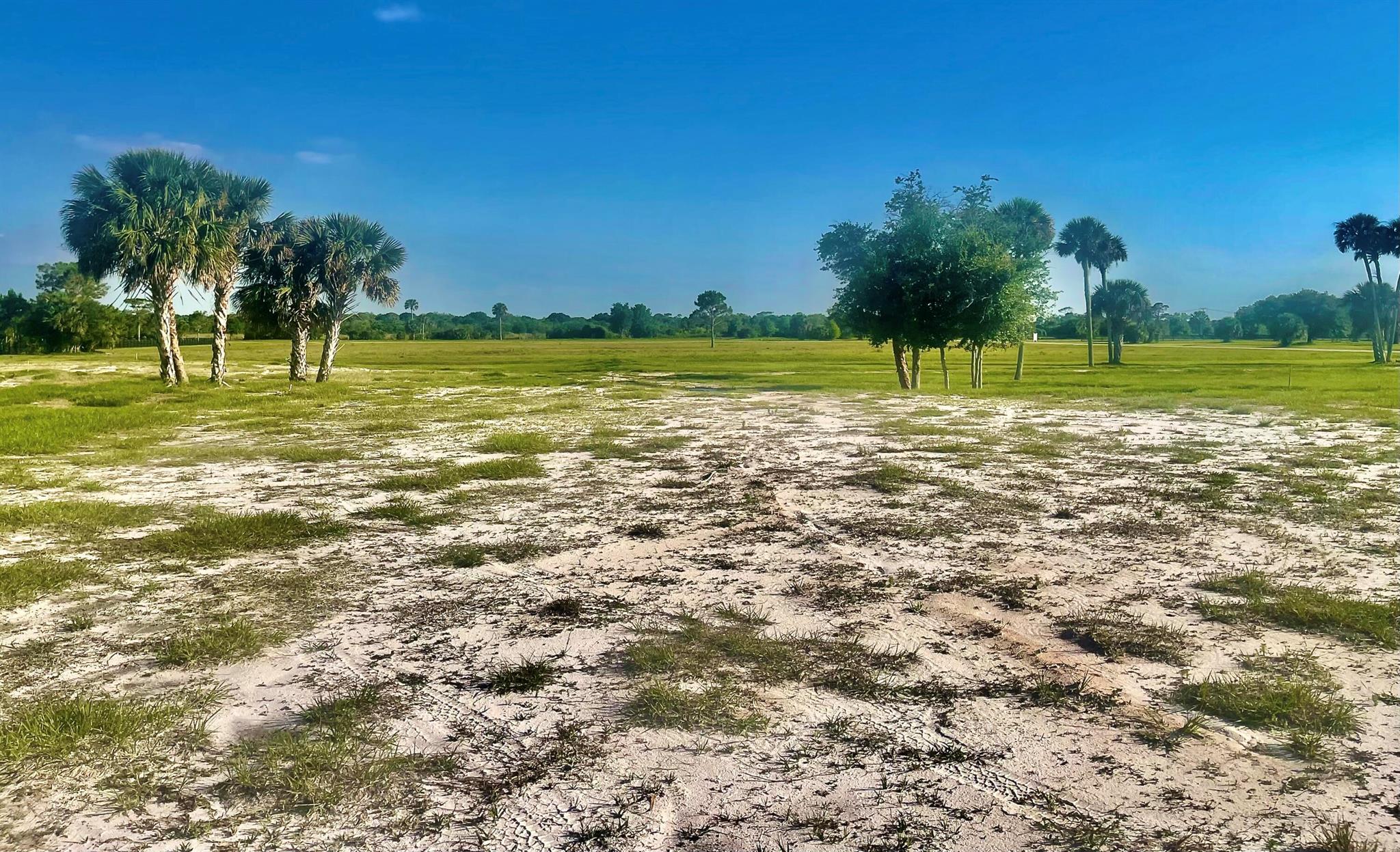 BRIDLEWOOD RANCHES - Land