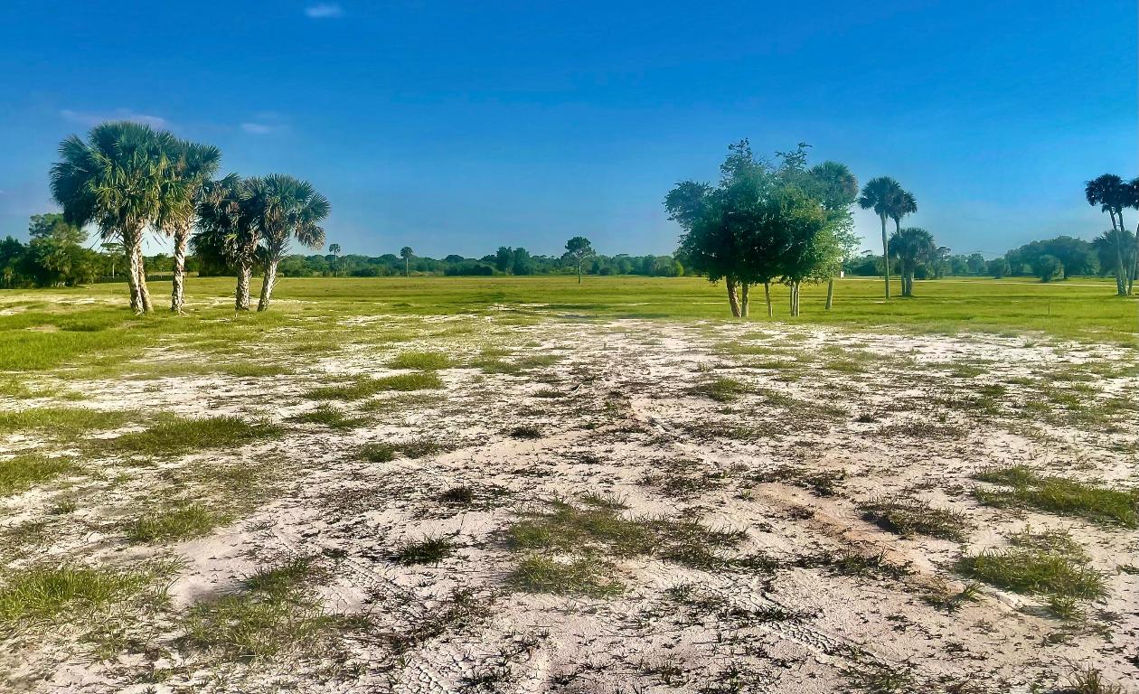 BRIDLEWOOD RANCHES - Land