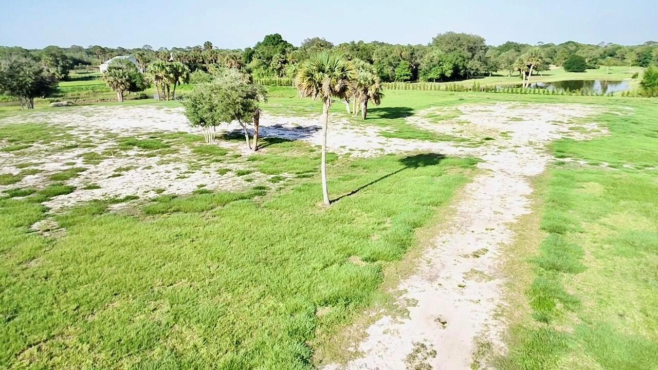 BRIDLEWOOD RANCHES - Land