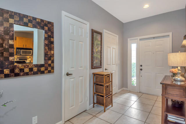 MIZNER POINTE OF BOCA VIA ANCHO - Residential Lease