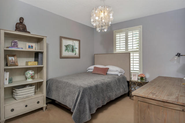 MIZNER POINTE OF BOCA VIA ANCHO - Residential Lease