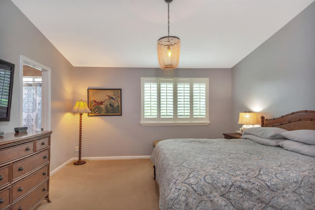 MIZNER POINTE OF BOCA VIA ANCHO - Residential Lease