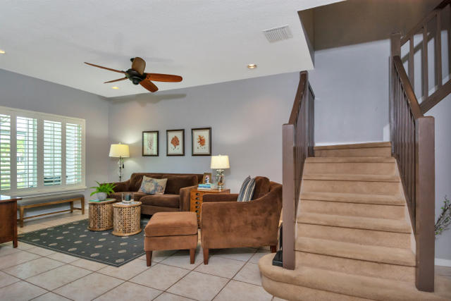 MIZNER POINTE OF BOCA VIA ANCHO - Residential Lease