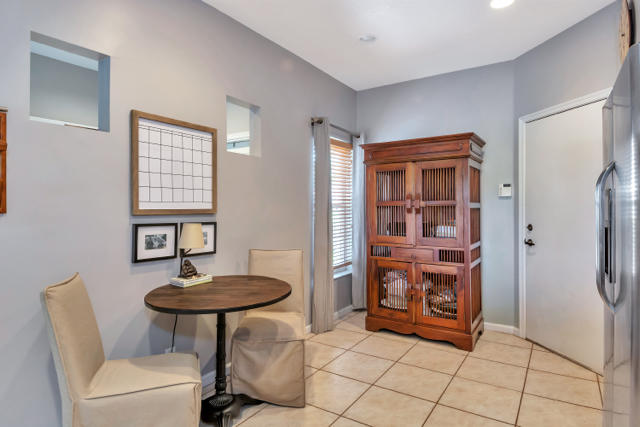 MIZNER POINTE OF BOCA VIA ANCHO - Residential Lease