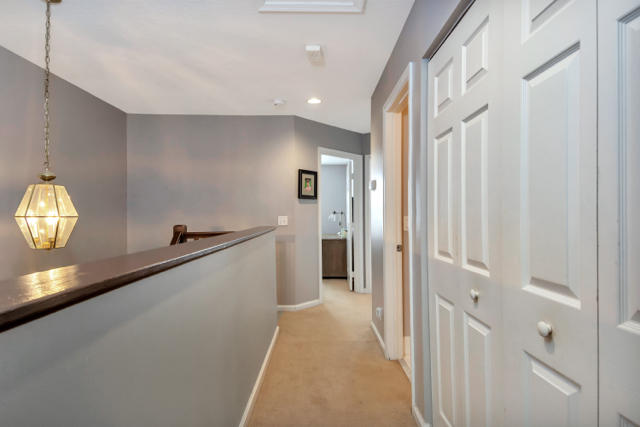 MIZNER POINTE OF BOCA VIA ANCHO - Residential Lease