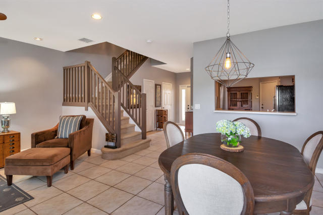 MIZNER POINTE OF BOCA VIA ANCHO - Residential Lease