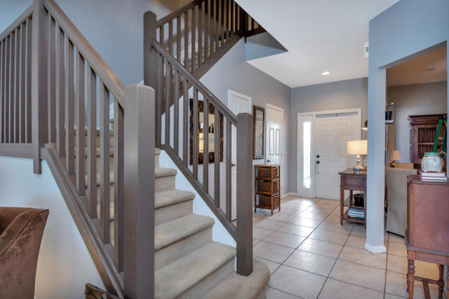 MIZNER POINTE OF BOCA VIA ANCHO - Residential Lease