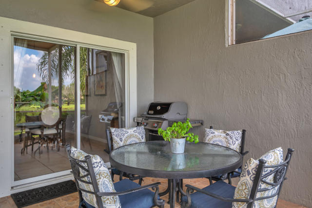 MIZNER POINTE OF BOCA VIA ANCHO - Residential Lease