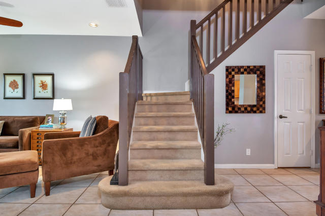 MIZNER POINTE OF BOCA VIA ANCHO - Residential Lease