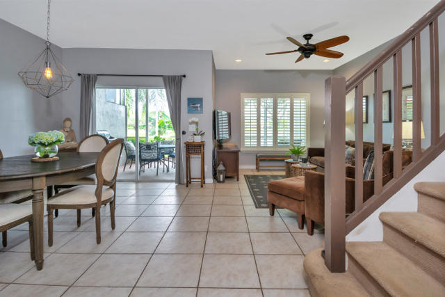 MIZNER POINTE OF BOCA VIA ANCHO - Residential Lease