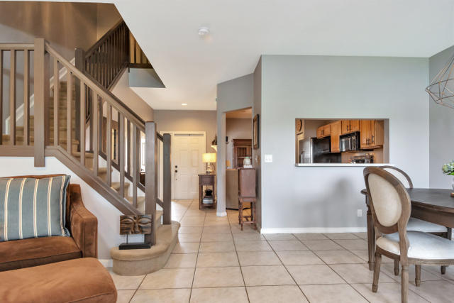 MIZNER POINTE OF BOCA VIA ANCHO - Residential Lease