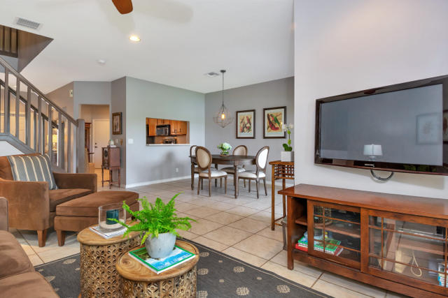 MIZNER POINTE OF BOCA VIA ANCHO - Residential Lease