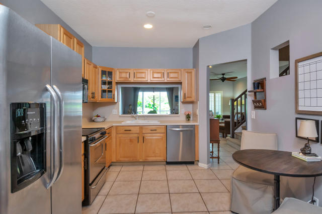 MIZNER POINTE OF BOCA VIA ANCHO - Residential Lease