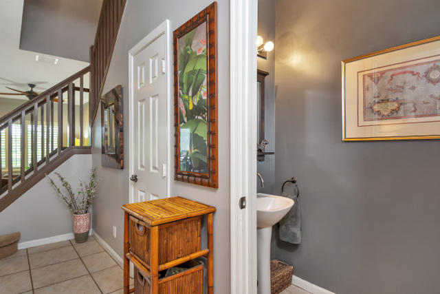 MIZNER POINTE OF BOCA VIA ANCHO - Residential Lease