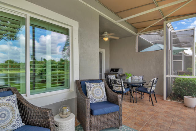 MIZNER POINTE OF BOCA VIA ANCHO - Residential Lease