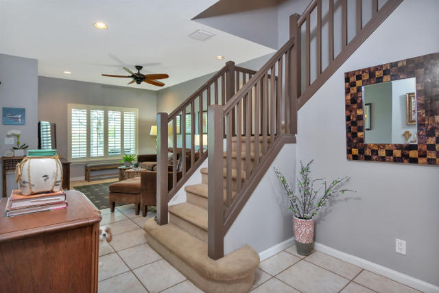 MIZNER POINTE OF BOCA VIA ANCHO - Residential Lease