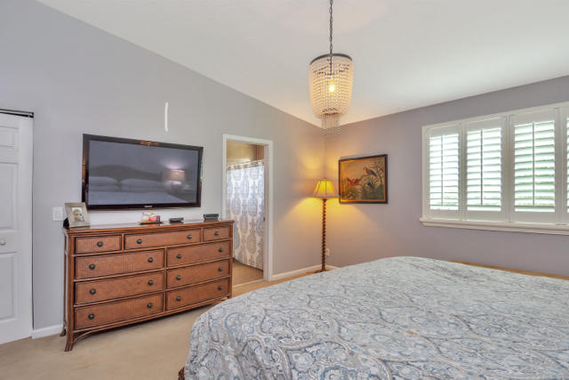 MIZNER POINTE OF BOCA VIA ANCHO - Residential Lease