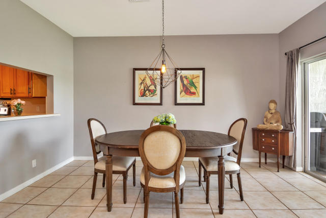 MIZNER POINTE OF BOCA VIA ANCHO - Residential Lease