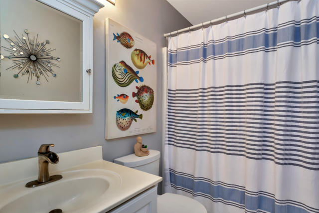 MIZNER POINTE OF BOCA VIA ANCHO - Residential Lease