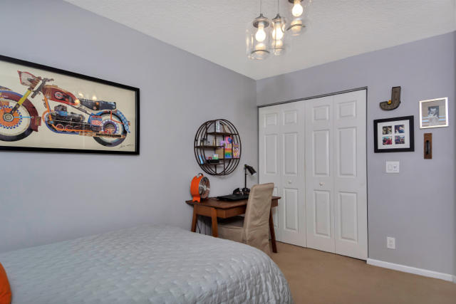 MIZNER POINTE OF BOCA VIA ANCHO - Residential Lease