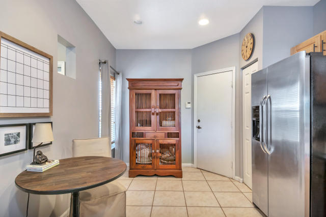 MIZNER POINTE OF BOCA VIA ANCHO - Residential Lease