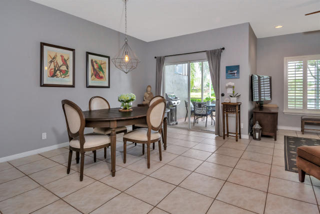 MIZNER POINTE OF BOCA VIA ANCHO - Residential Lease