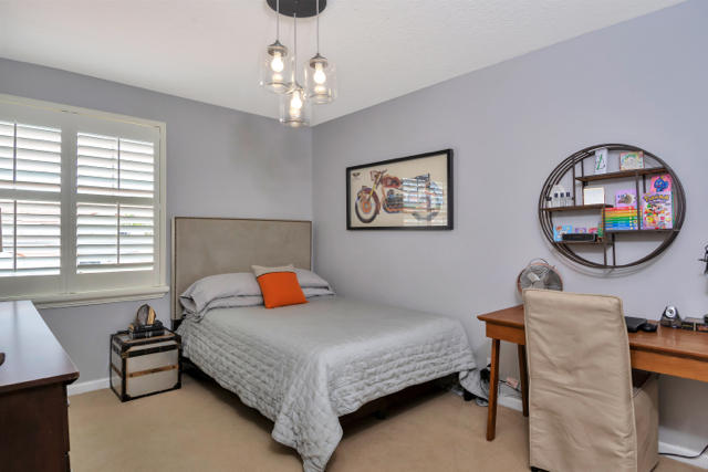 MIZNER POINTE OF BOCA VIA ANCHO - Residential Lease