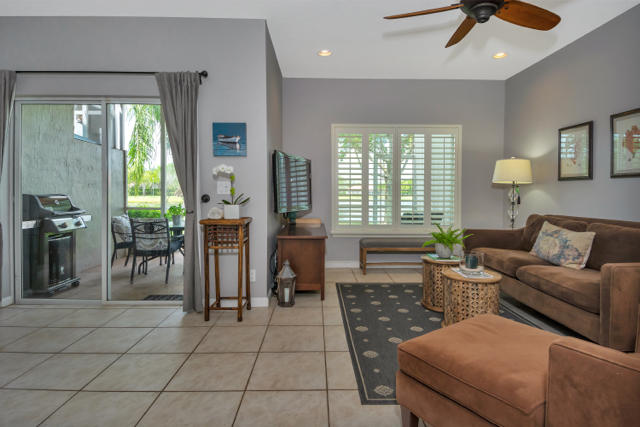 MIZNER POINTE OF BOCA VIA ANCHO - Residential Lease