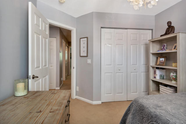 MIZNER POINTE OF BOCA VIA ANCHO - Residential Lease