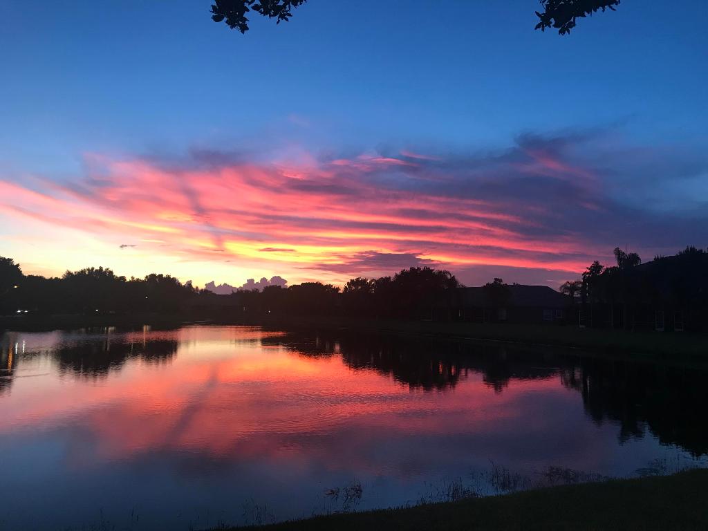 MIZNER POINTE OF BOCA VIA ANCHO - Residential Lease