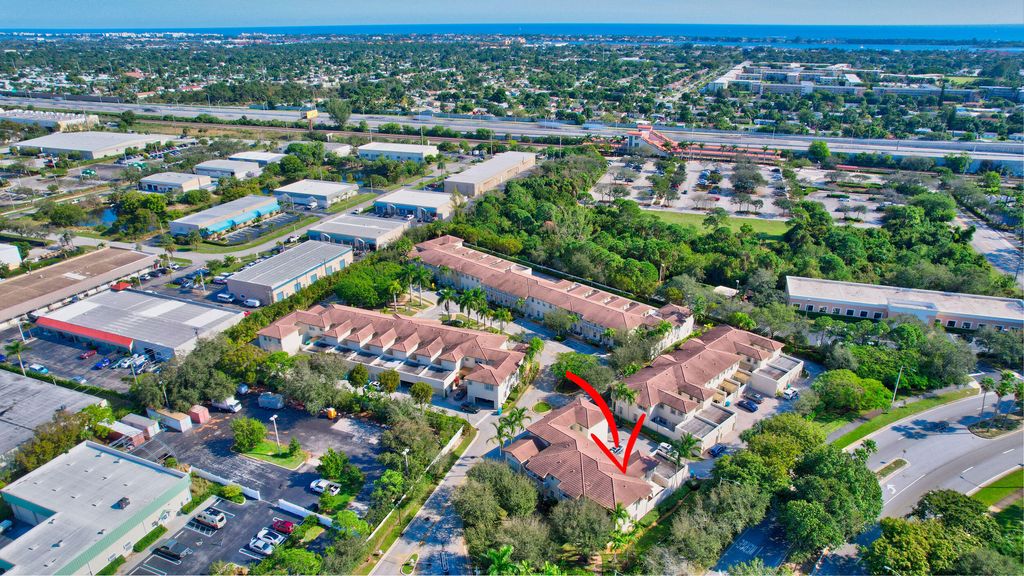 Photo of 408 NW 25th Avenue, Boynton Beach, FL 33426 (MLS # R10945830)
