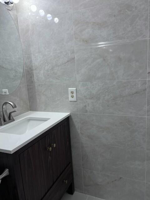 BOCA LINDA WEST - Residential