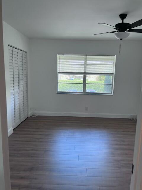1150 NW 13th Street 252