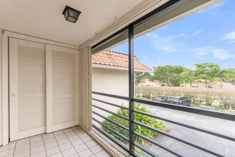 BOCA LINDA WEST - Residential