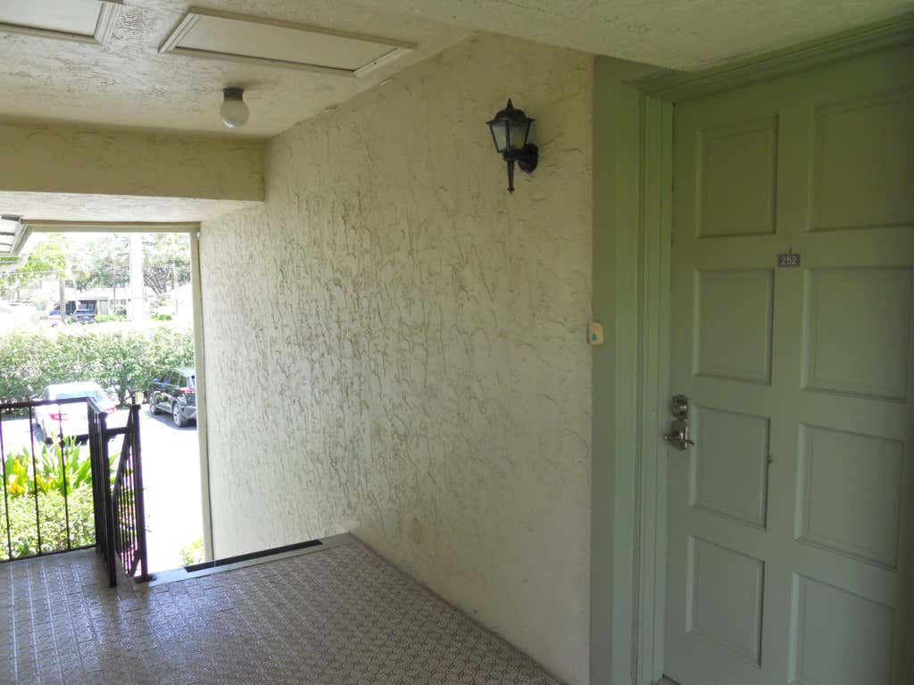 Photo of 1150 NW 13th Street #252, Boca Raton, FL 33486 (MLS # B26027783)