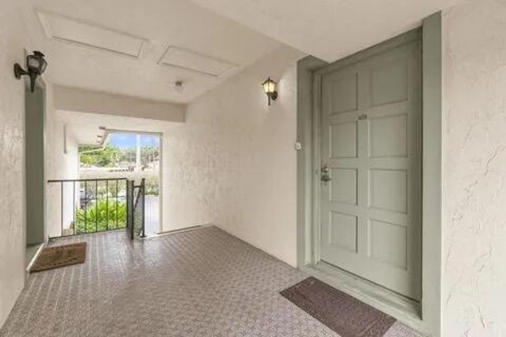 Photo of 1150 NW 13th Street #252, Boca Raton, FL 33486 (MLS # B26027783)